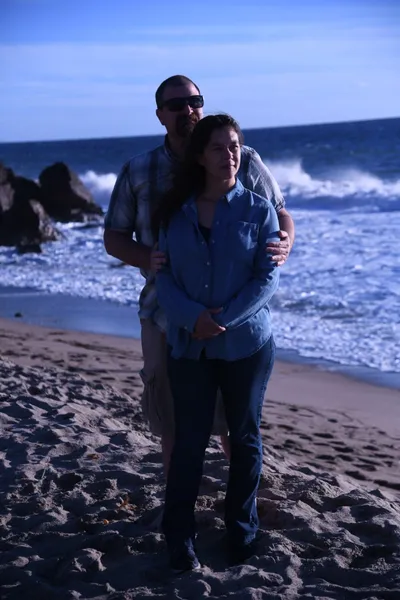 DSC_0678 (Large).JPG